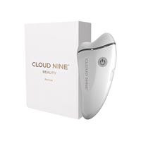 CLOUD NINE Revive Beauty Device | Very (UK)