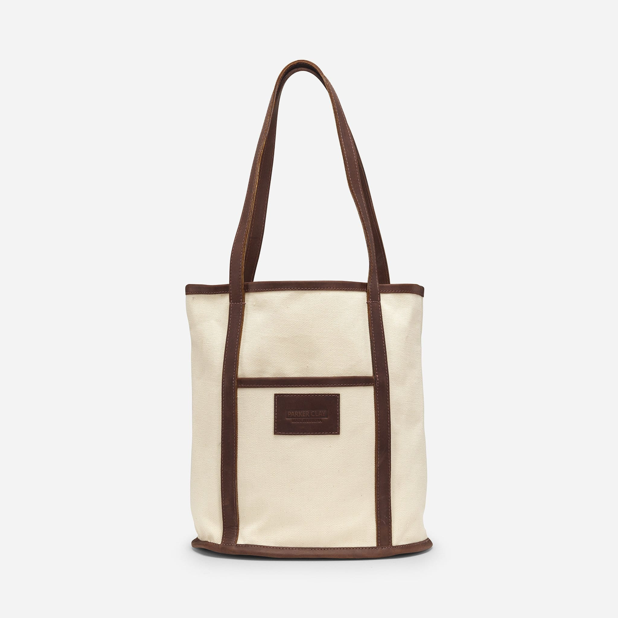 Rincon Tote | Parker Clay