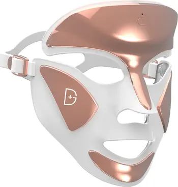 Dr. Dennis Gross Skincare DRx SpectraLite™ FaceWare Pro LED Light Therapy Device | Nordstrom | Nordstrom