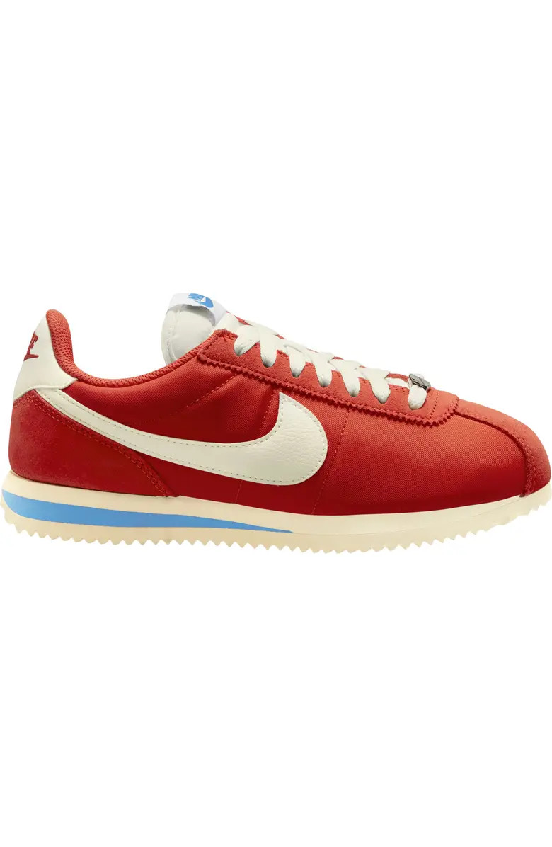 Cortez Sneaker (Women) | Nordstrom