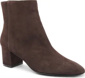 Vinny Bootie | Nordstrom