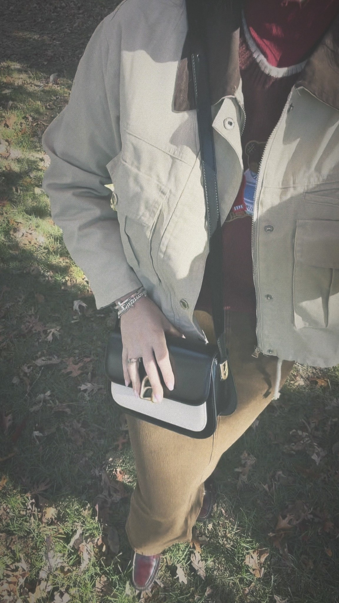 Amazon Crew Necks 

#LTKU #LTKStyleTip #LTKFindsUnder50