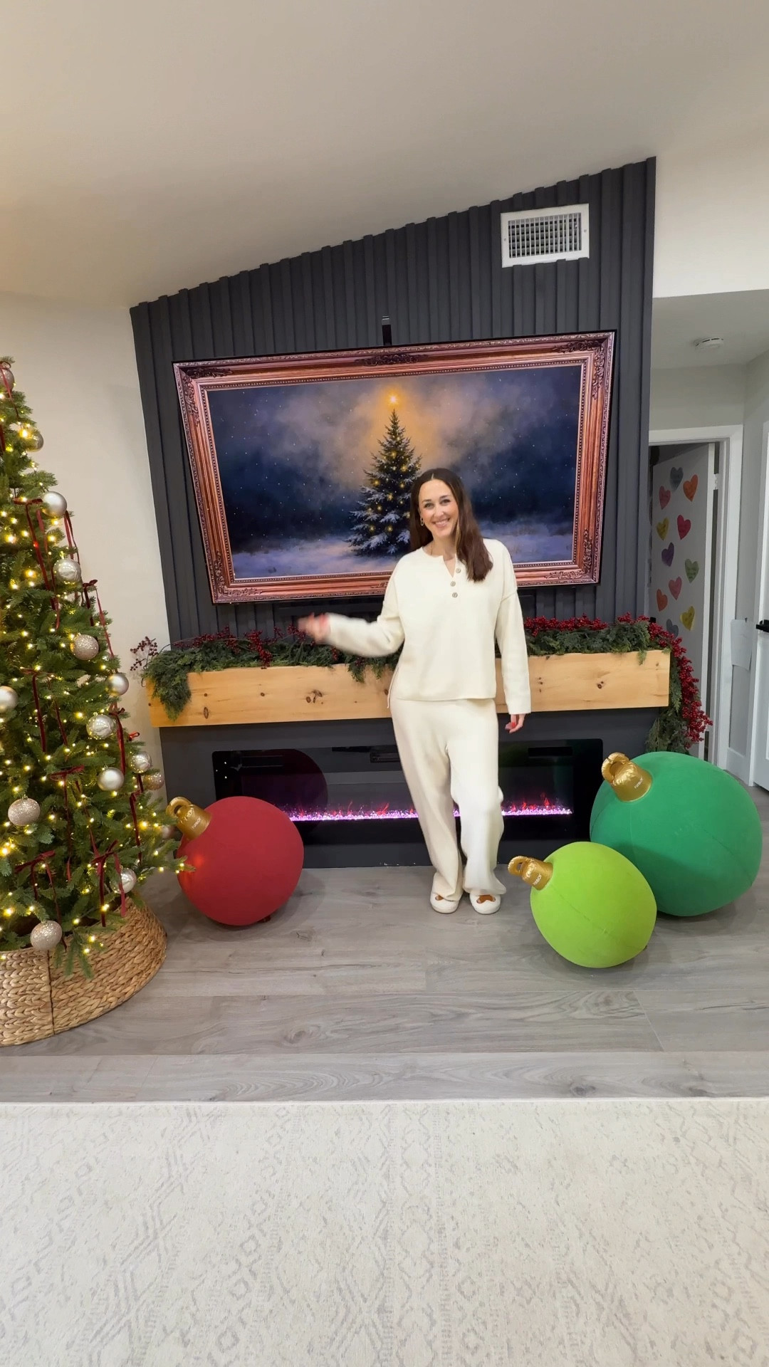 FUNBOY Christmas at Walmartt

#LTKHoliday