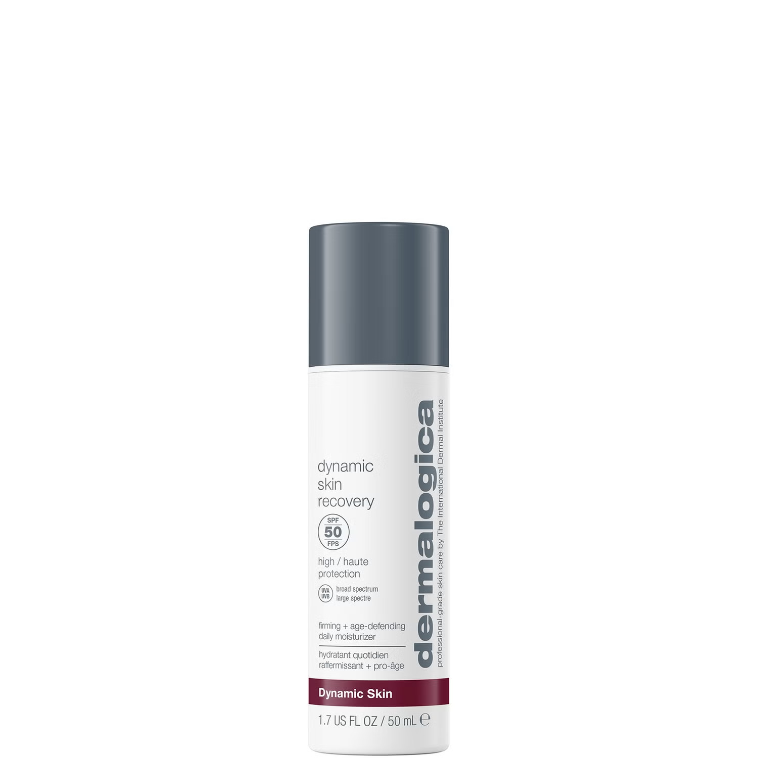 Dynamic Skin Recovery SPF 50 (1.7 oz) | Dermstore (US)