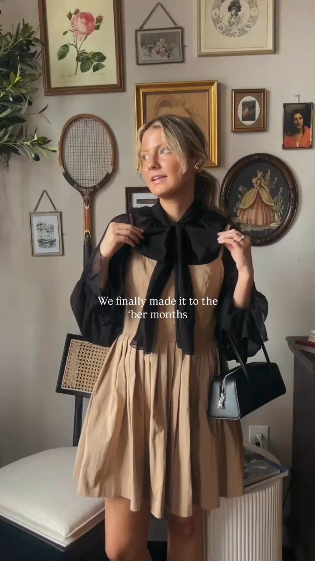 Fall outfit inspo, chic office outfits, workwear ideas for fall, affordable fashionn

#LTKStyleTip #LTKTravel #LTKWorkwear