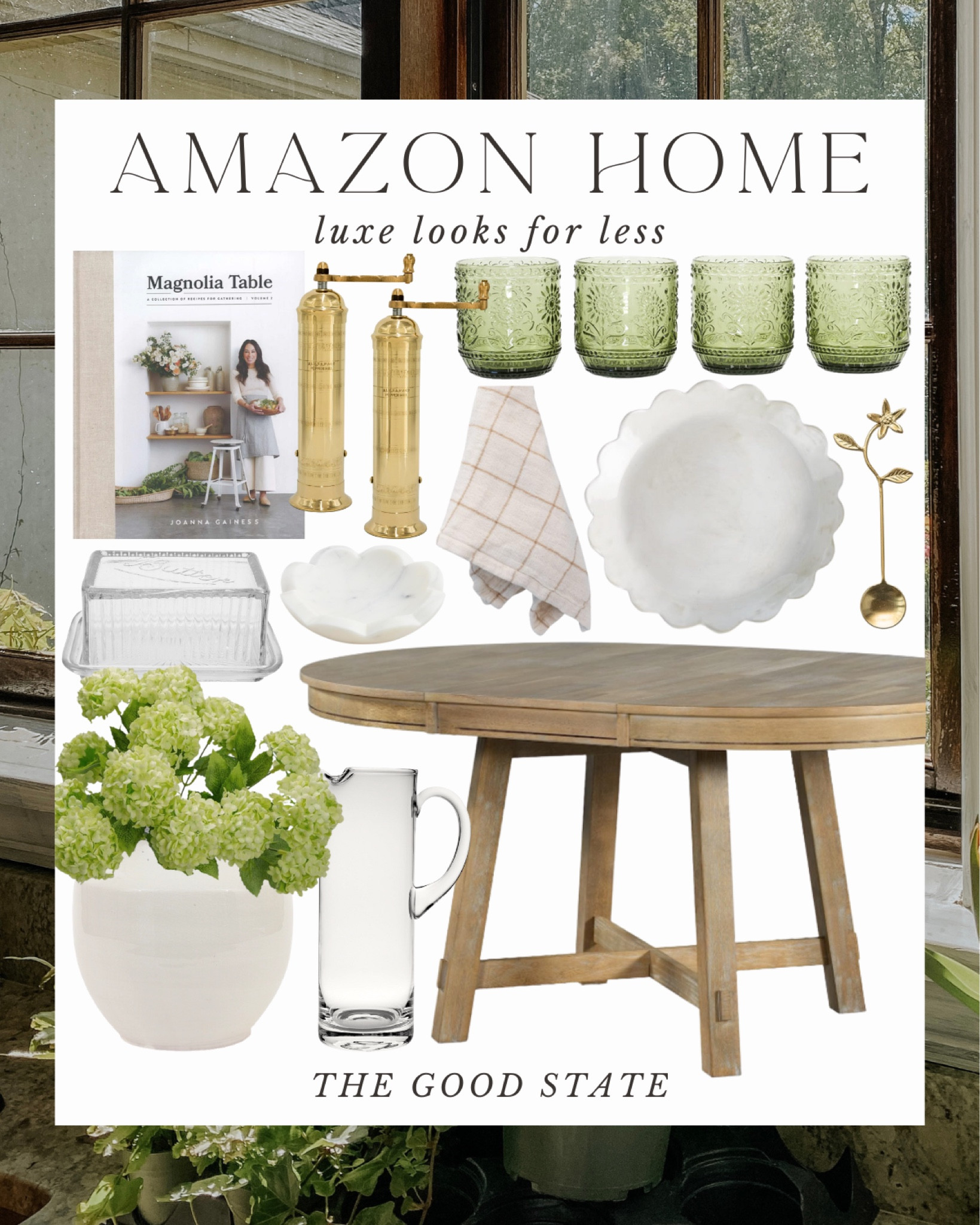 faux greenery, napa home and garden, living room decor, home decor, classic home decor, modern style, ruffle throw pillow, accent pillow, framed art, botanical art, cottage home, traditional home, book shelf, sconce, marble bowl, bedroom decor, entryway, black cabinet, faux flowers, brass and glass box, the good state, lauren england, nursery, crib, designer look, lighting, entryway, burlwood console, sconce, upholstered sofa, coastal home, vase, bedroom decor, entryway, Lauren England, the good state, baby boy, baby girl, Ralph Lauren, Amazon home, sale finds

#LTKSaleAlert #LTKFindsUnder100 #LTKHome