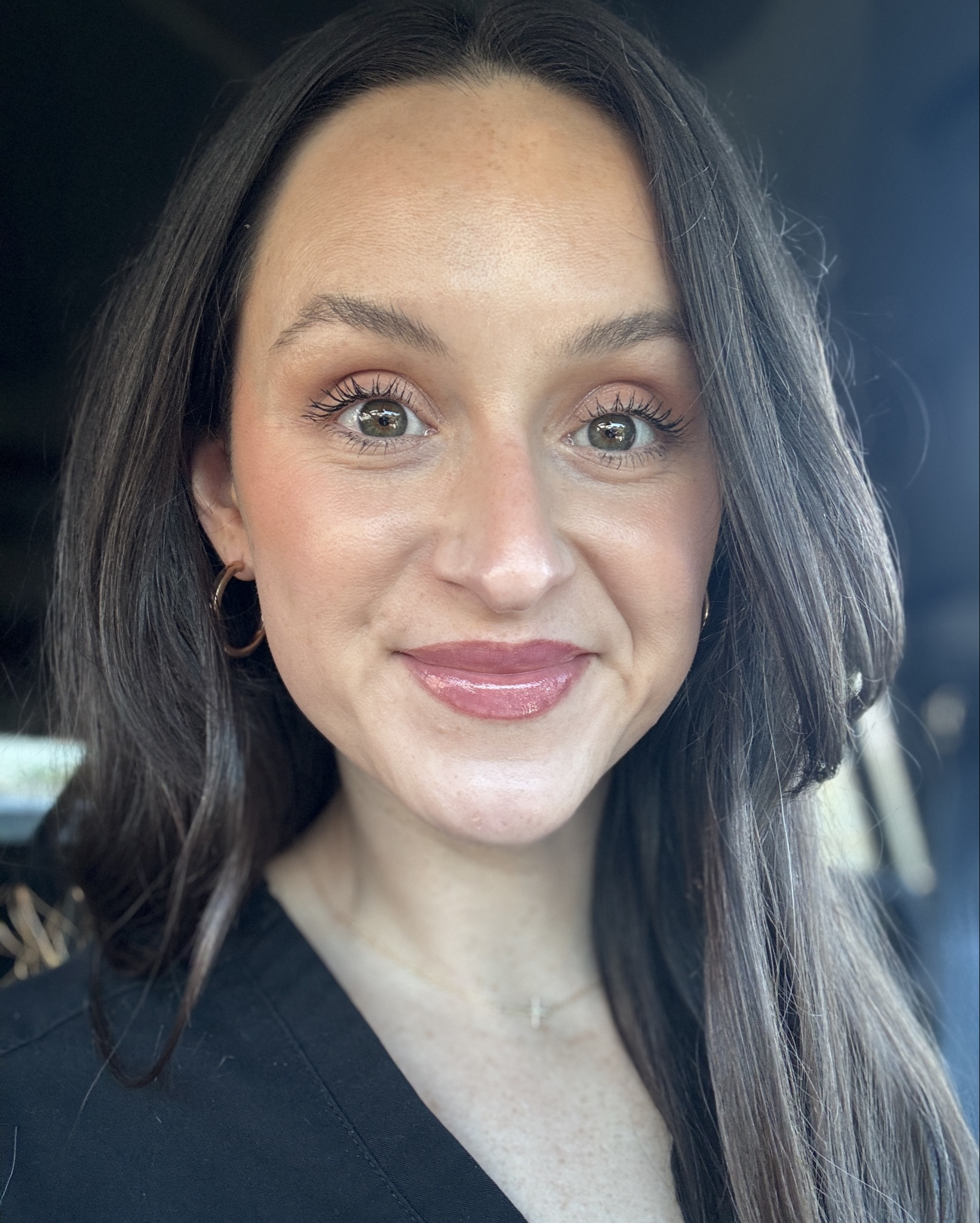 Natural make up vs just naturall

#LTKBeauty #LTKStyleTip #LTKFindsUnder50