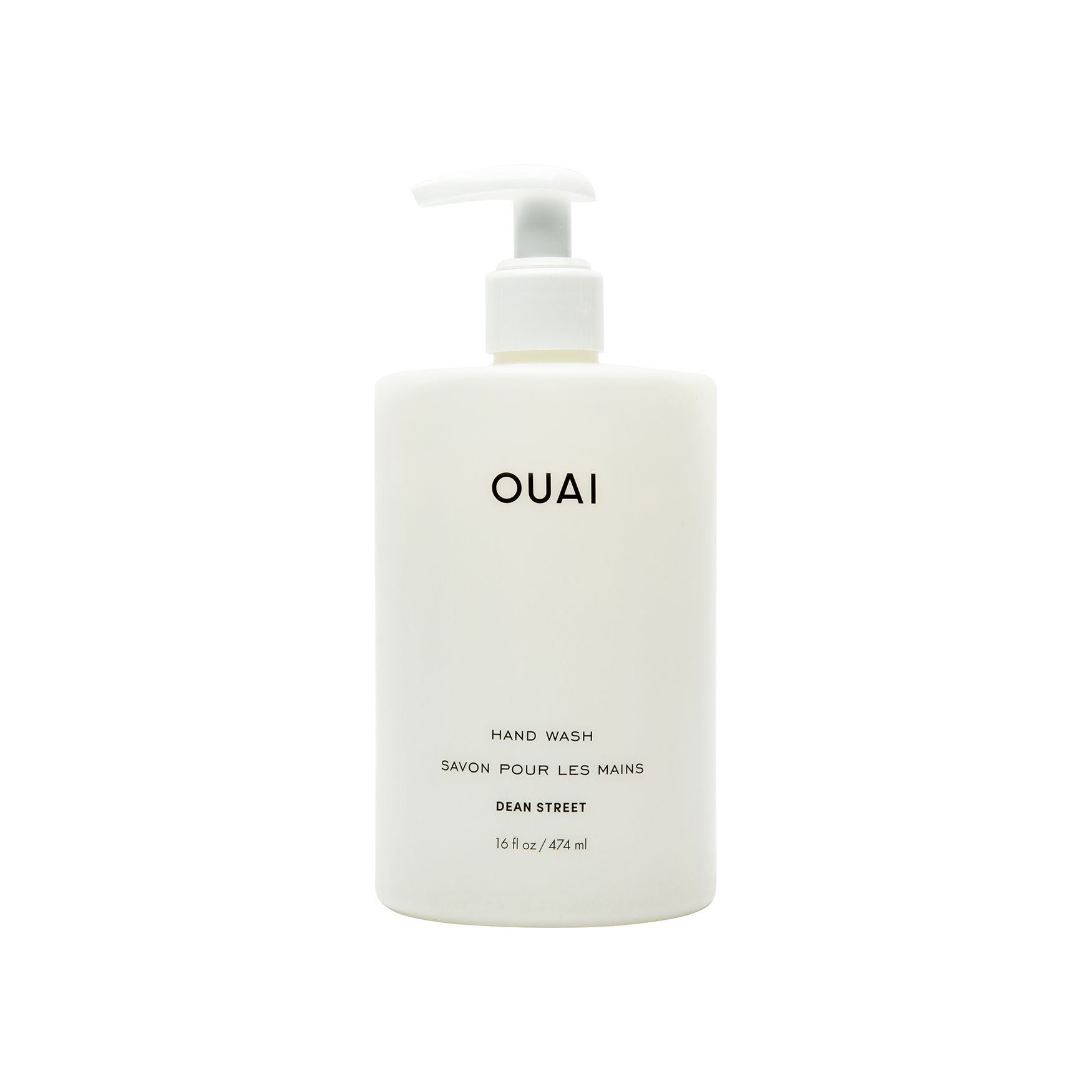 Hand Wash | Space NK - FR