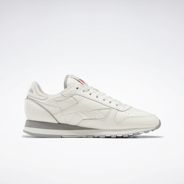 Classic Leather 1983 Vintage Shoes | Reebok (US)