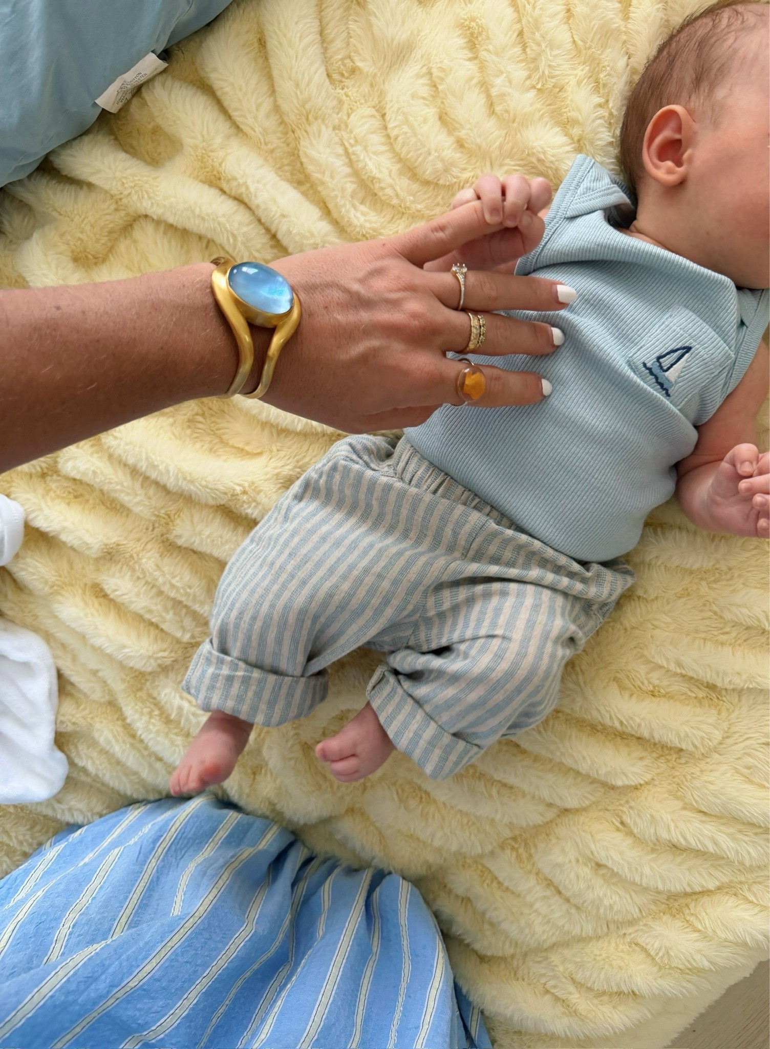 his little pants are sold out but linking similar

#LTKBaby #LTKKids