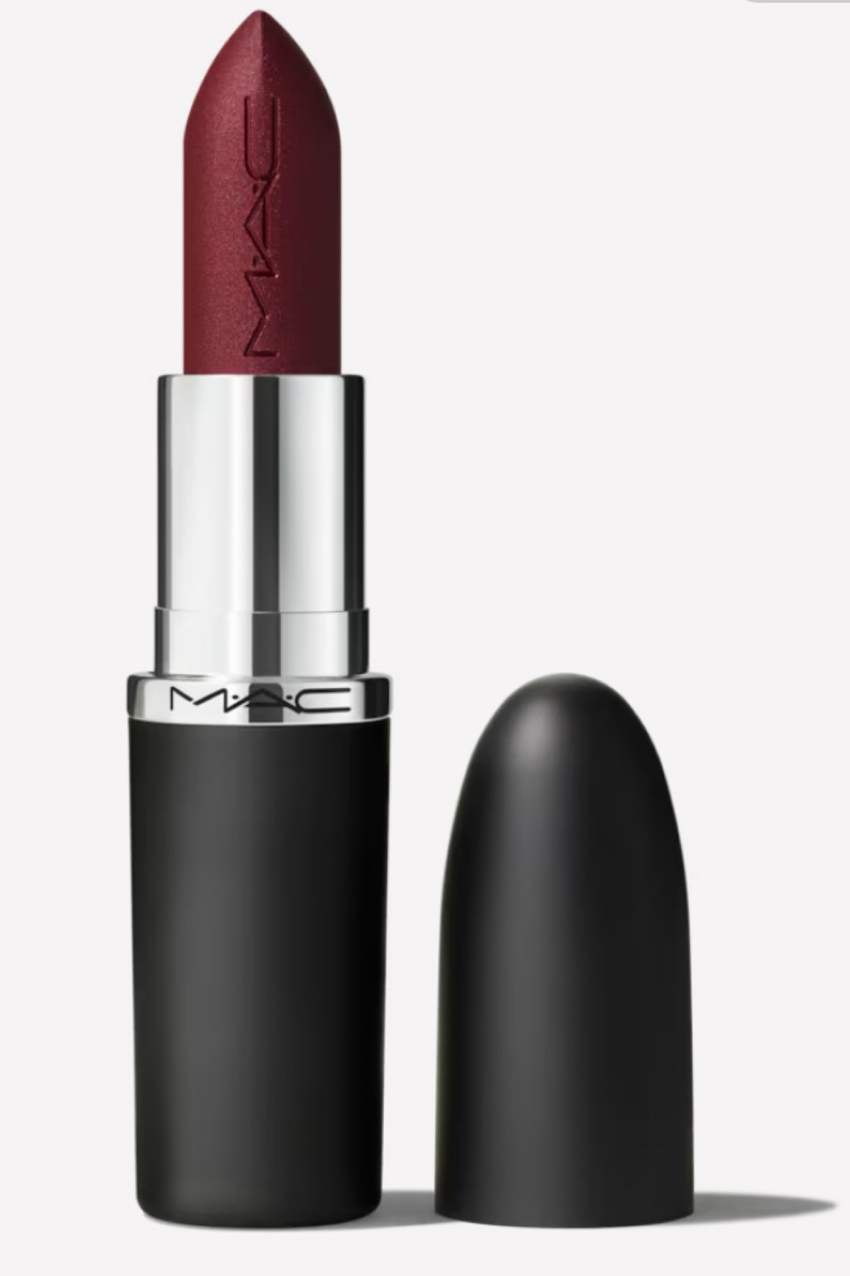 The best deep burgundy lip color 

#LTKstyletip #LTKbeauty #LTKworkwear
