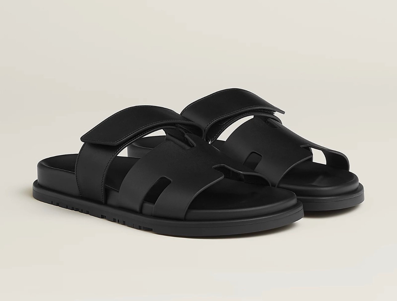 Hermes look a likes for less!!