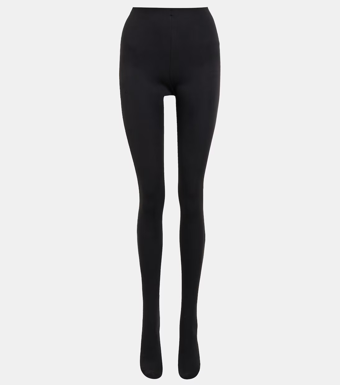 High-rise tights | Mytheresa (US/CA)