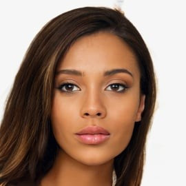 Dr. Barbara SturmMini Face Cream | Sephora (CA)