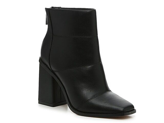 Marlea Bootie | DSW