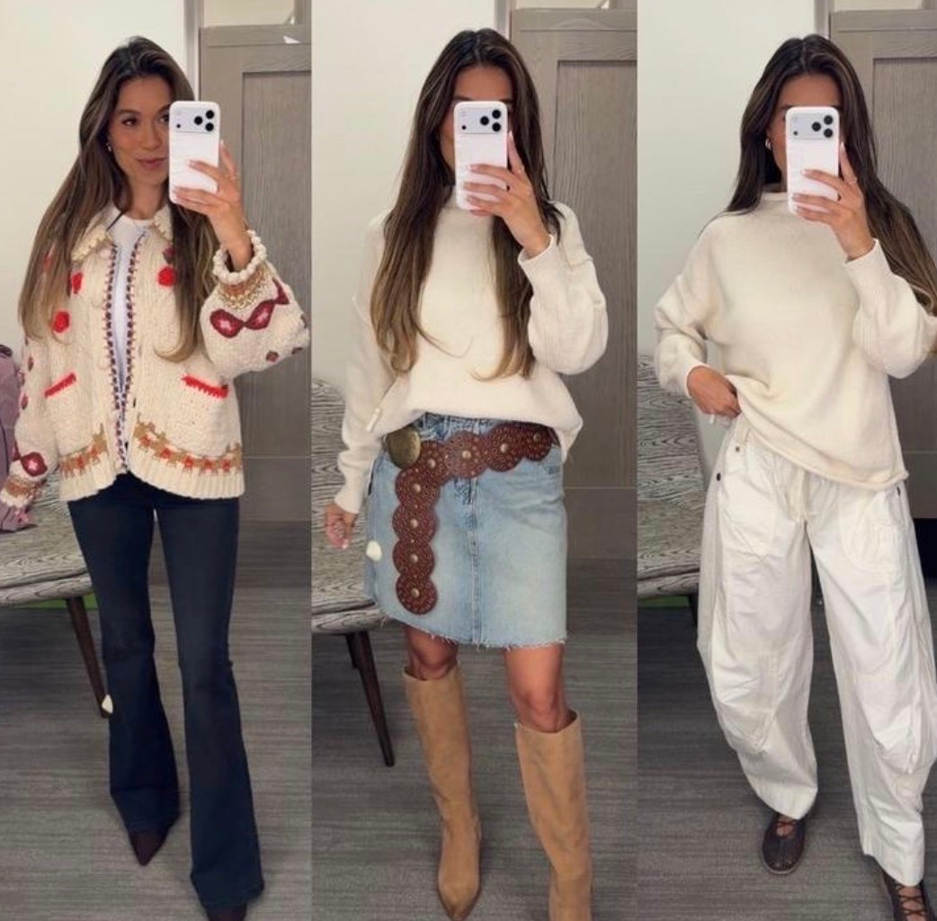 Scroll to shop!! Follow for more finds!!! Xo! 💫

#LTKgrwm #LTKmomlife #LTKdayinmylife