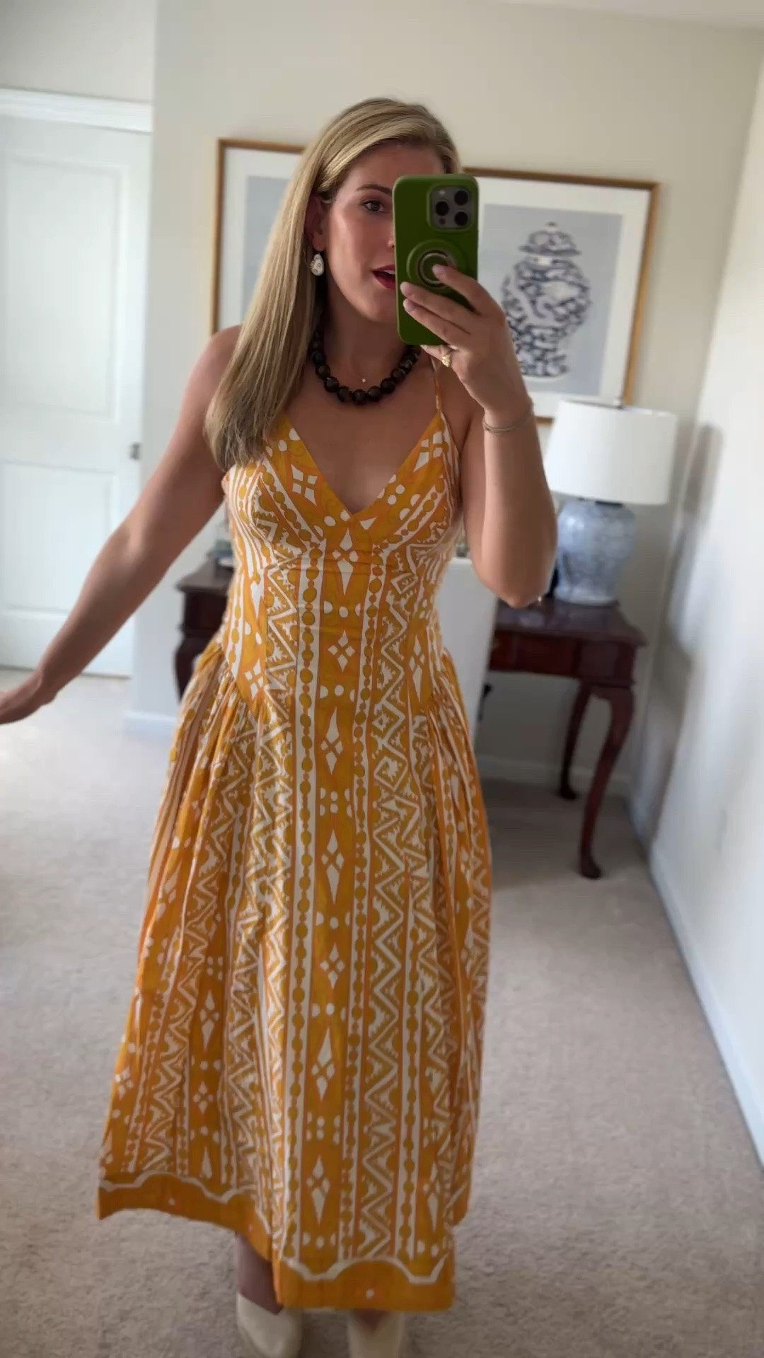 AD