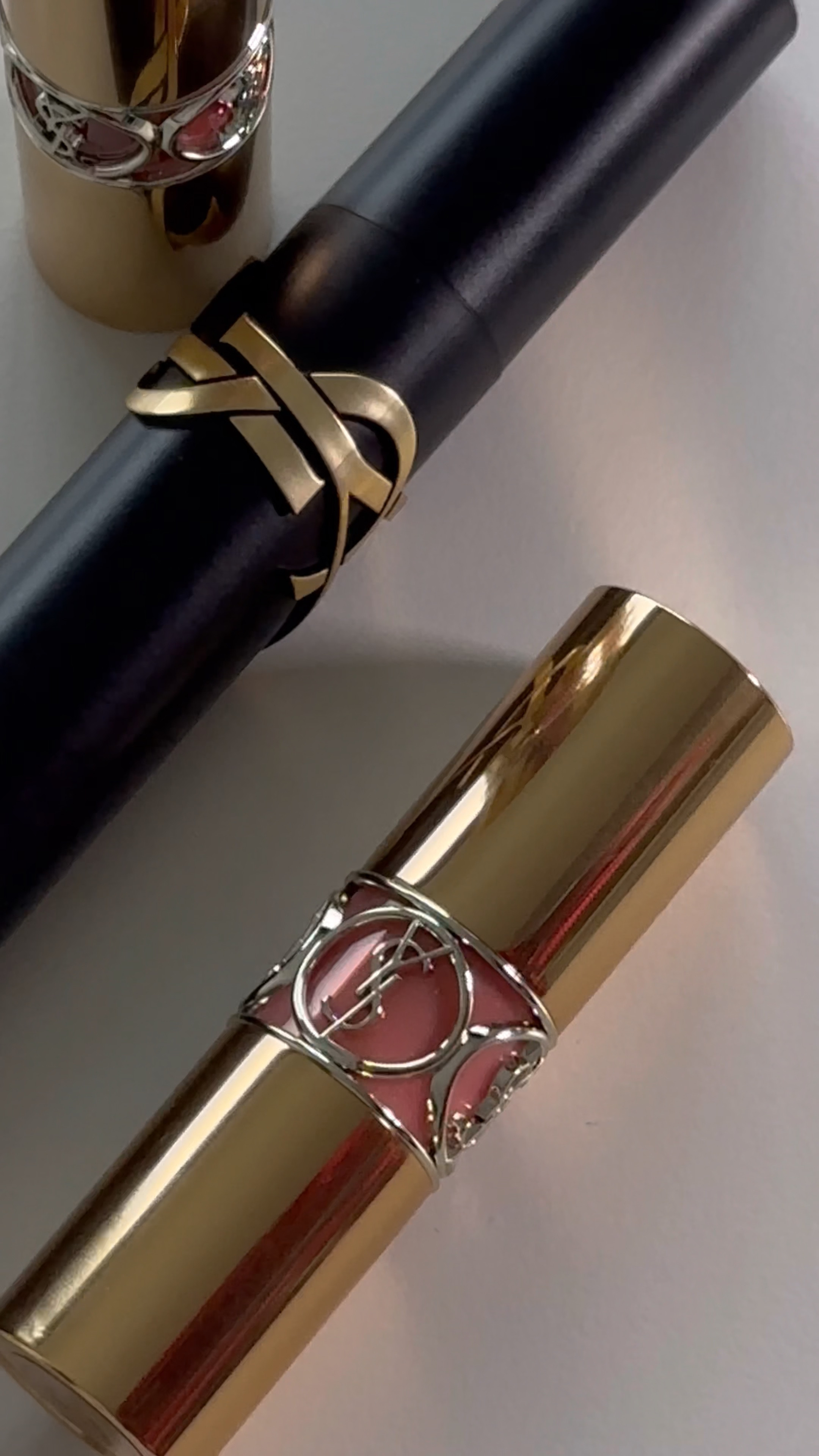 Holiday makeup essentials 

#LTKfindsunder100 #LTKGiftGuide #LTKHoliday