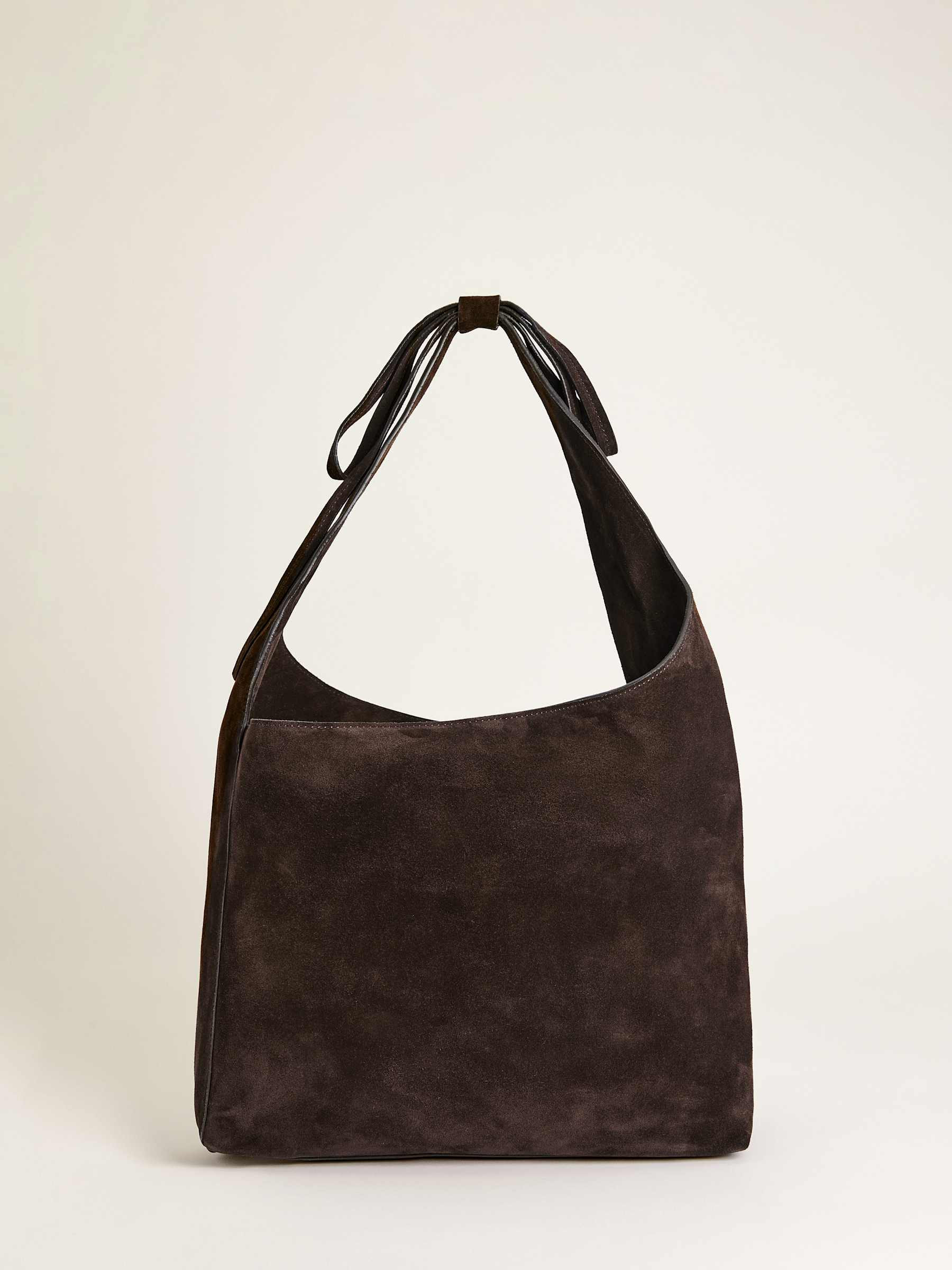 Medium Vittoria Tote Bag | Reformation (Global)