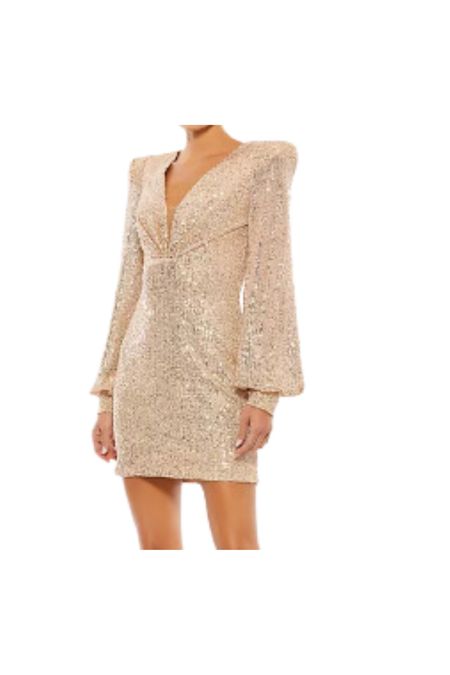 Wedding Guest Dress

Weekly Favorites- Gold Dress Roundup - March 26, 2024 #GoldMiniDress #WomensFashion #MiniDress #GoldDress #FashionInspiration #StyleIdeas #OOTD  #SpringFashion#Fashionista #GoldOutfit #MiniDressStyle #FashionTrends #DressGoals #GoldFashion #WomenStyle #MiniDressLove #GoldMini #FashionInspo #DressOfTheDay #WomensWear #WeddingGuestDress 

#LTKparties #LTKwedding #LTKstyletip