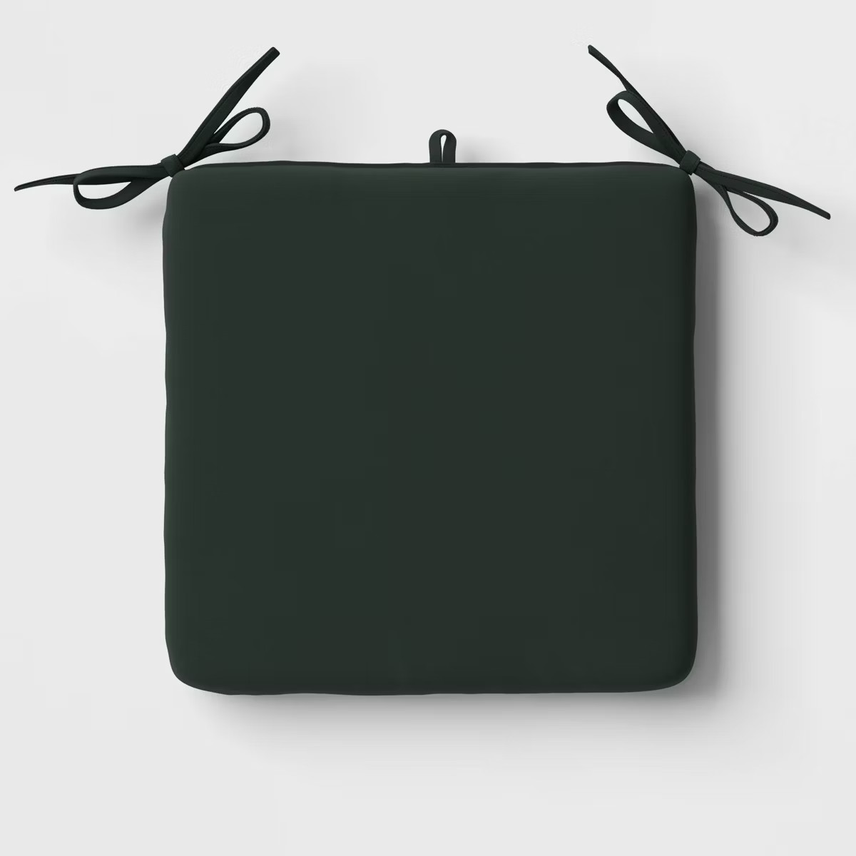 16"x16" Outdoor Chair Seat Cushion - Room Essentials™ | Target