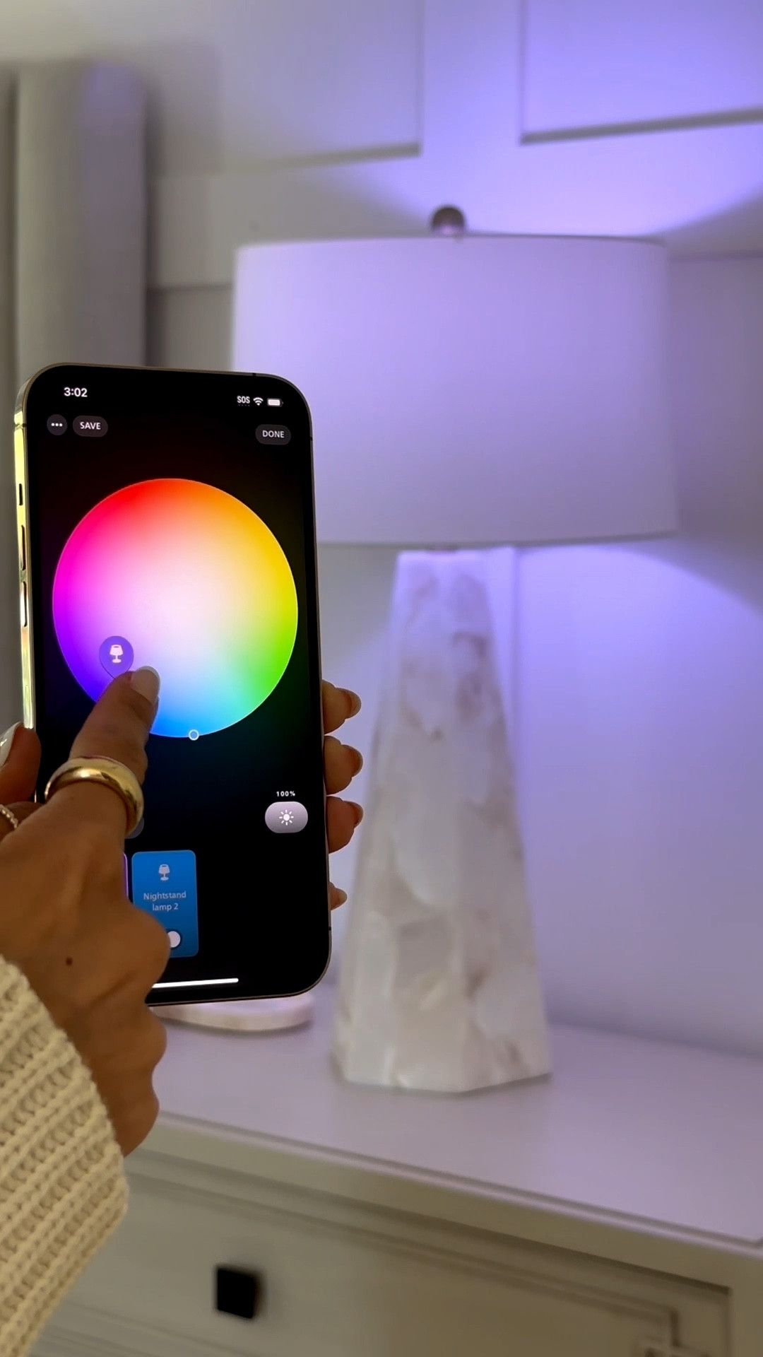 Scroll to shop!! Follow for more!!! Xo! ✨

#LTKHome #LTKmomlife #LTKdayinmylife