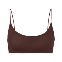 NAKED SCOOP BRALETTE | SKIMS (US)