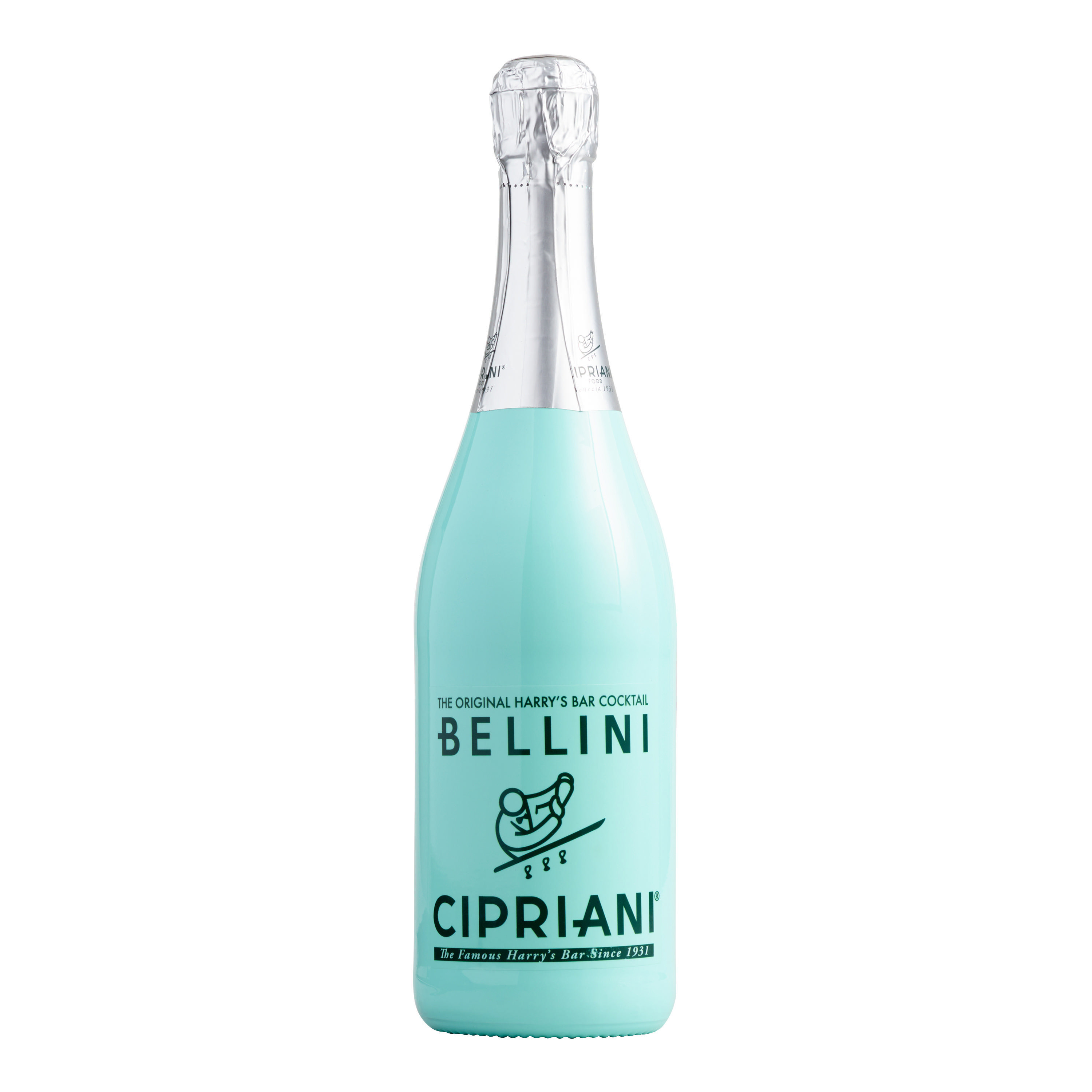 Cipriani Bellini | World Market