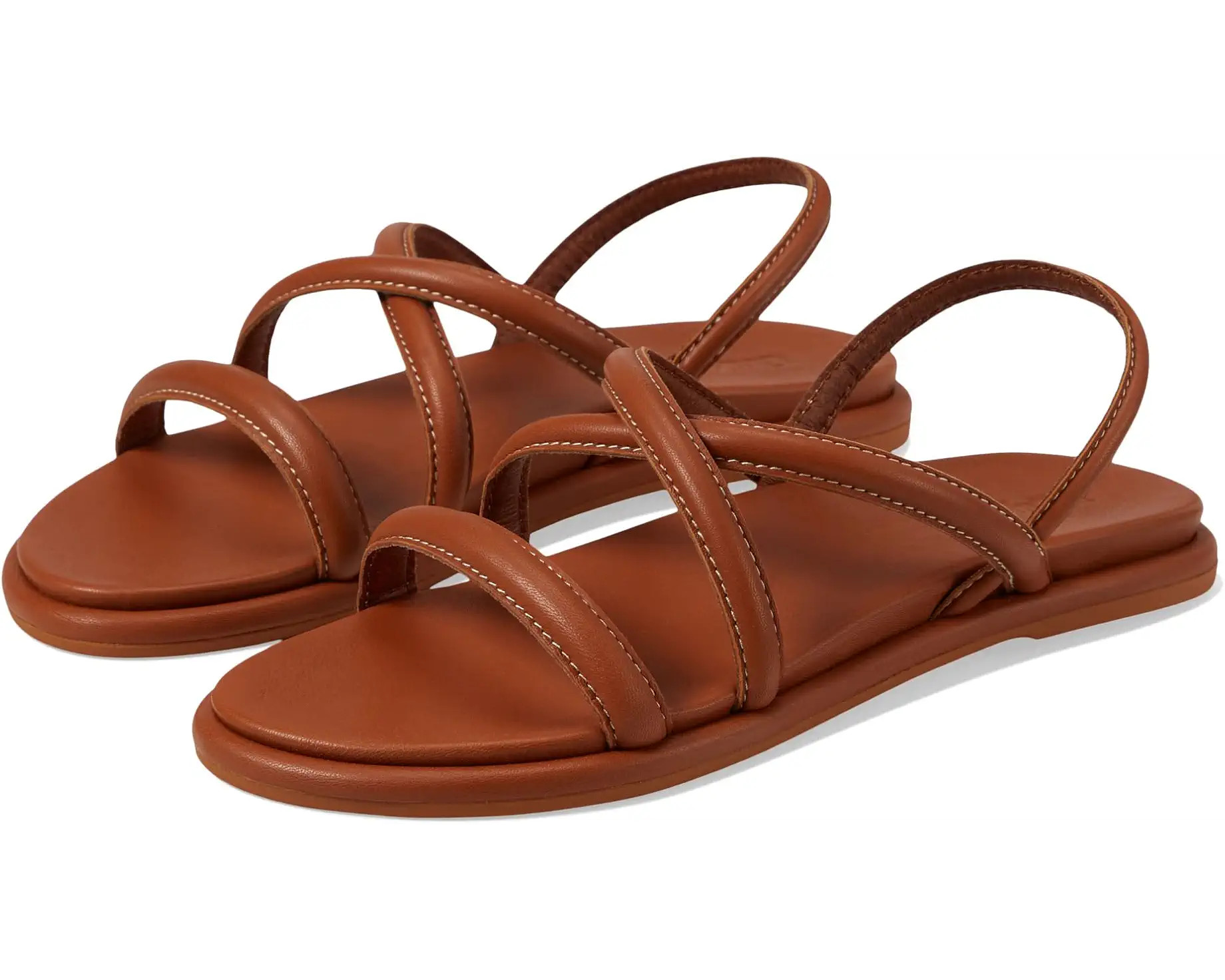 Women's OluKai Tiare Strappy | Zappos