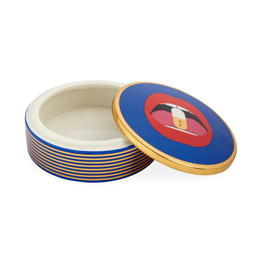 Full Dose Box | Jonathan Adler US