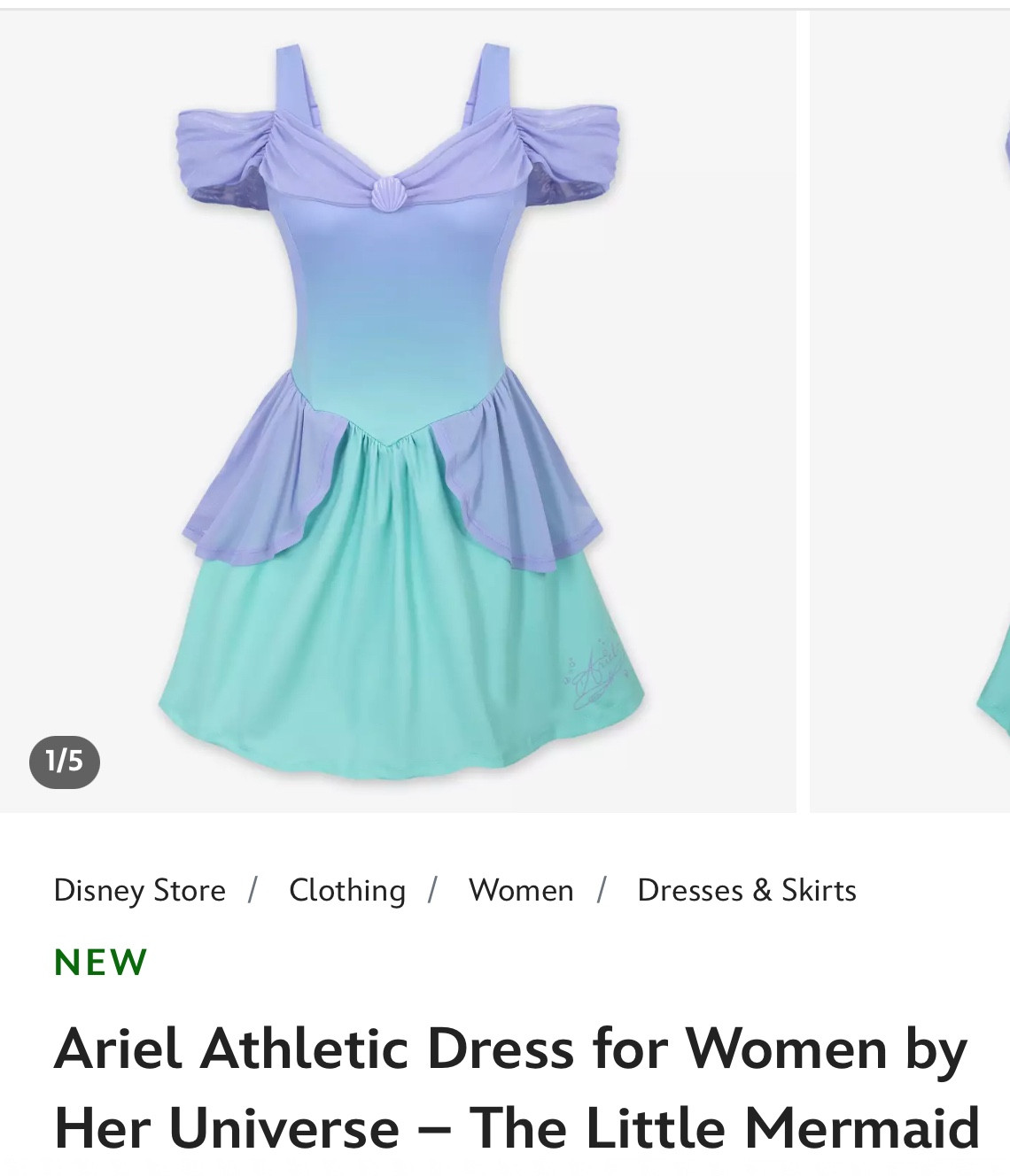 Currently 20-30% off depending how much you spend! 

#LTKPlusSize #LTKMidsize #LTKActive