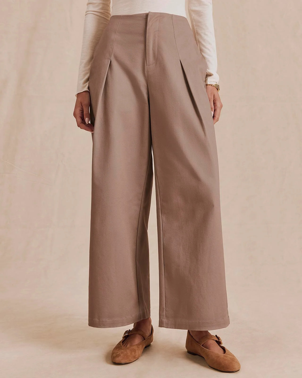 Parker Trouser Pant | Spiffy & Splendid