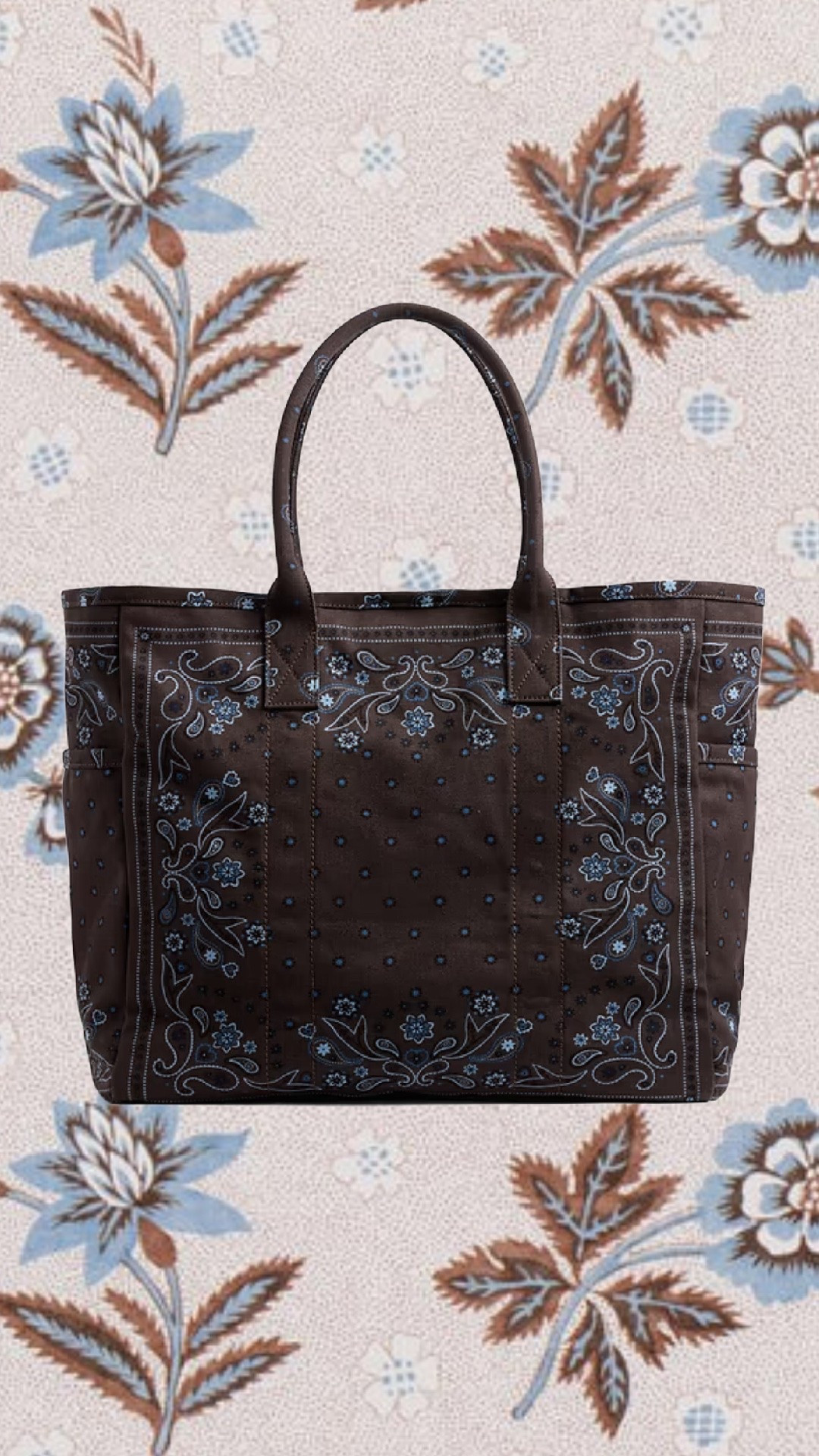$64 marked down to $38 today!