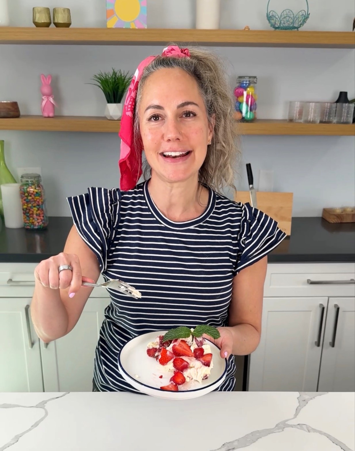 Cute Walmart shirt 

#LTKdayinmylife #LTKBeauty #LTKSeasonal