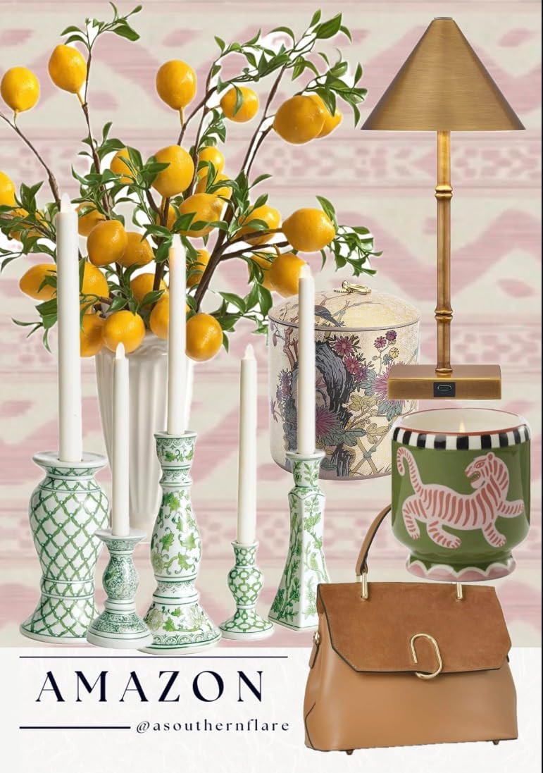 Amazon  | Amazon (US)