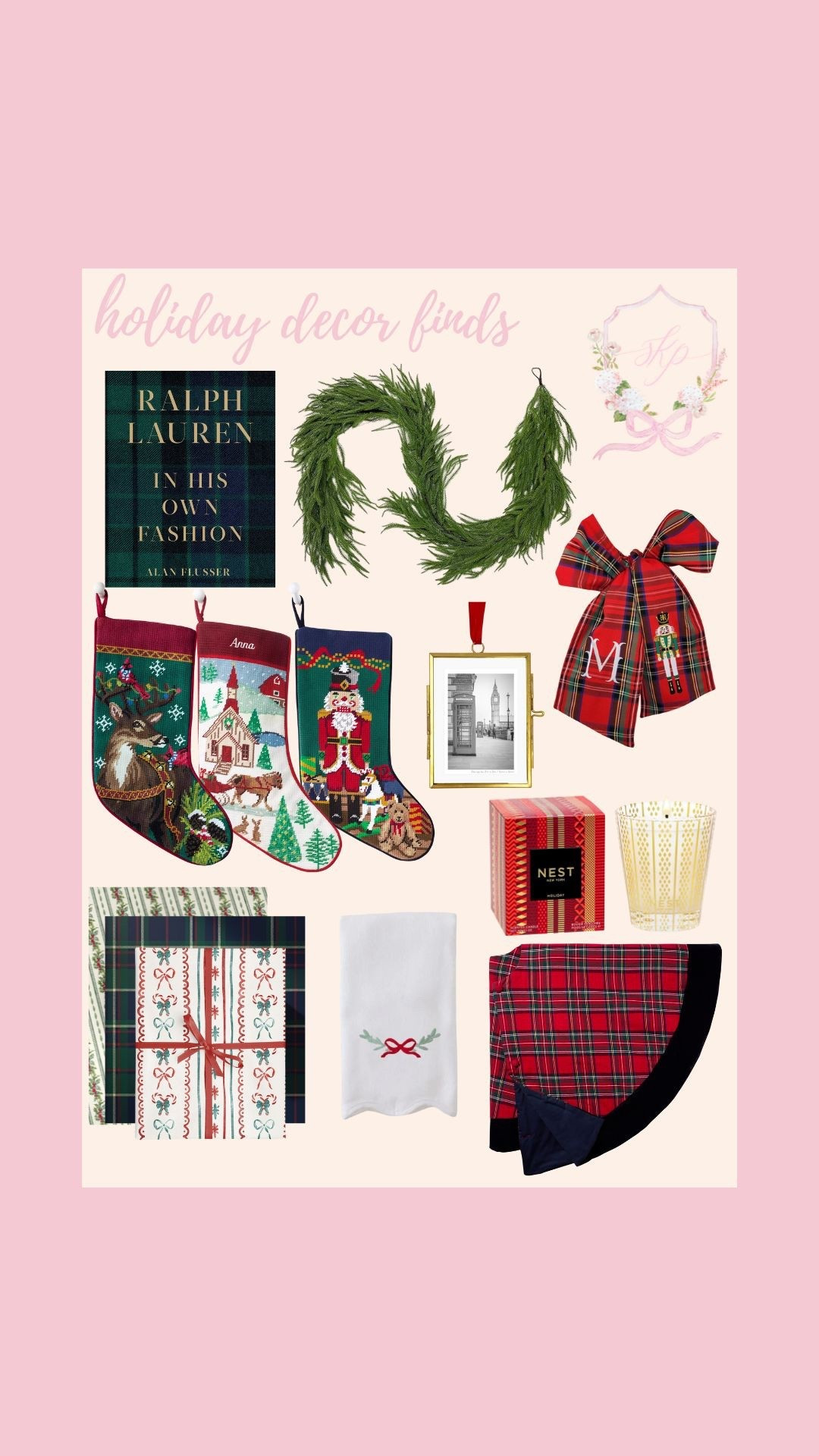 Just getting in the Christmas spirit over here 🤭❤️🎄

#LTKHoliday