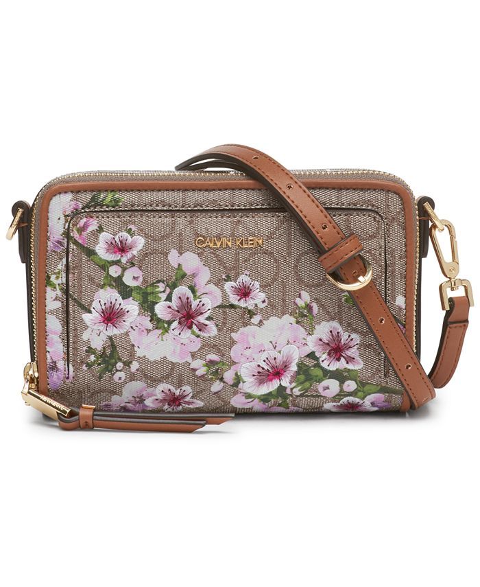 Margot Crossbody | Macys (US)