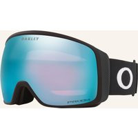 OAKLEY Skibrille FLIGHT TRACKER L | Breuninger (DACH)