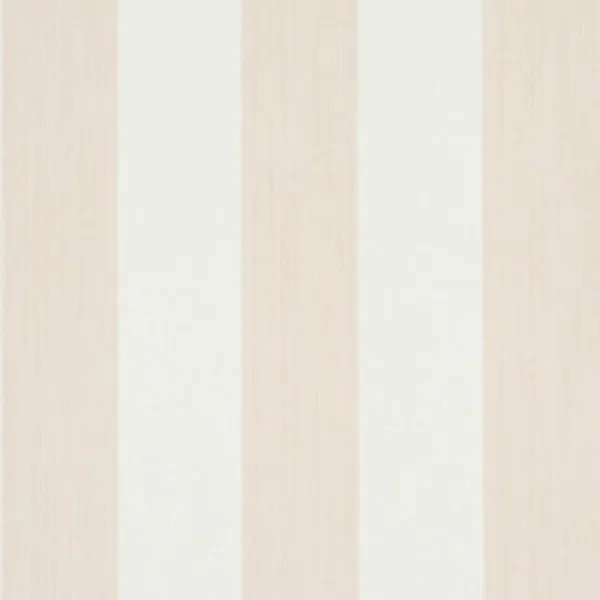 Edwin Striped Wallpaper Roll | Wayfair North America
