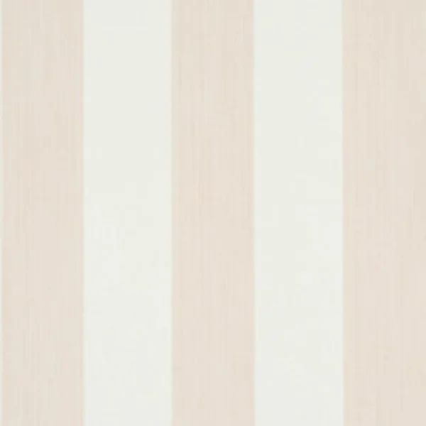 Edwin Striped Wallpaper Roll | Wayfair North America