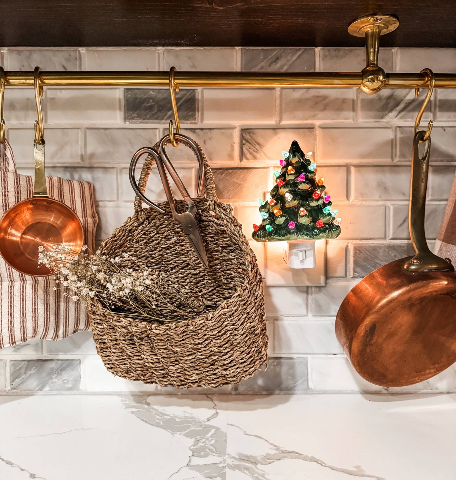 Cutest Christmas tree night light 🌲✨

#nightlight #christmastreenightlight 

#LTKHome #LTKHoliday #LTKSeasonal