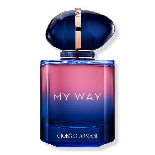 My Way Parfum | Ulta