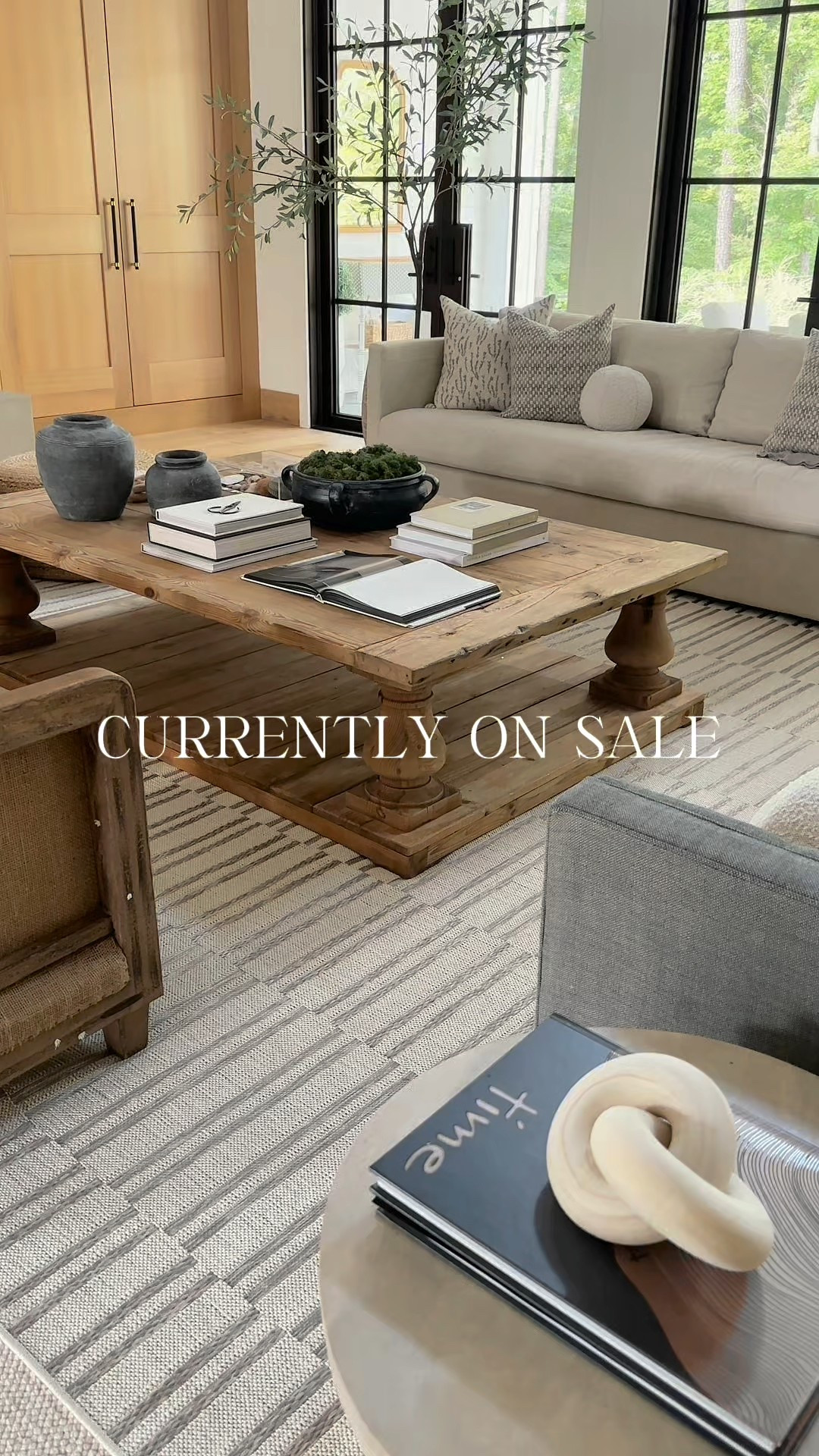 Almost all of the rugs in our home are currently on sale as part of the Way Day sale!  Only this heavily discounted TODAY. 

#LTKSaleAlert #LTKHome