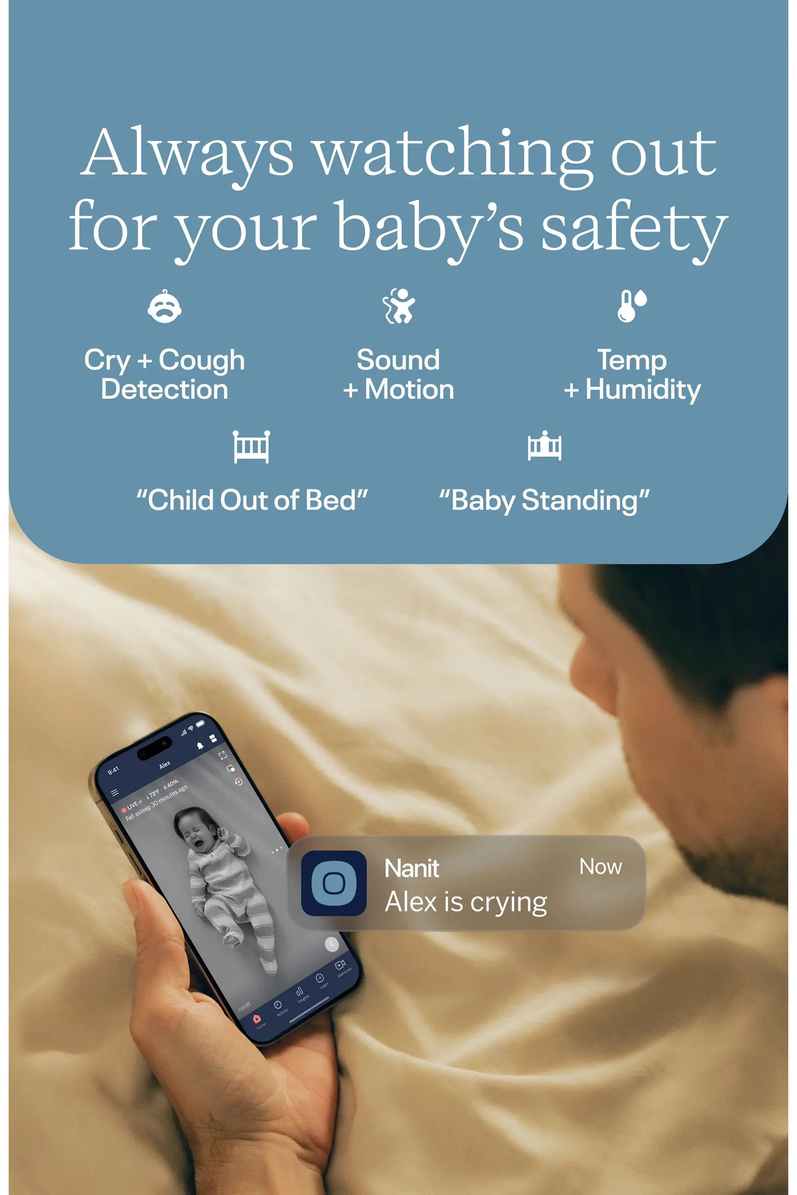 The Sleep Soundly Bundle | Nordstrom | Nordstrom