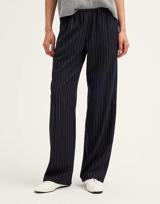 The Devon Pant | Madewell
