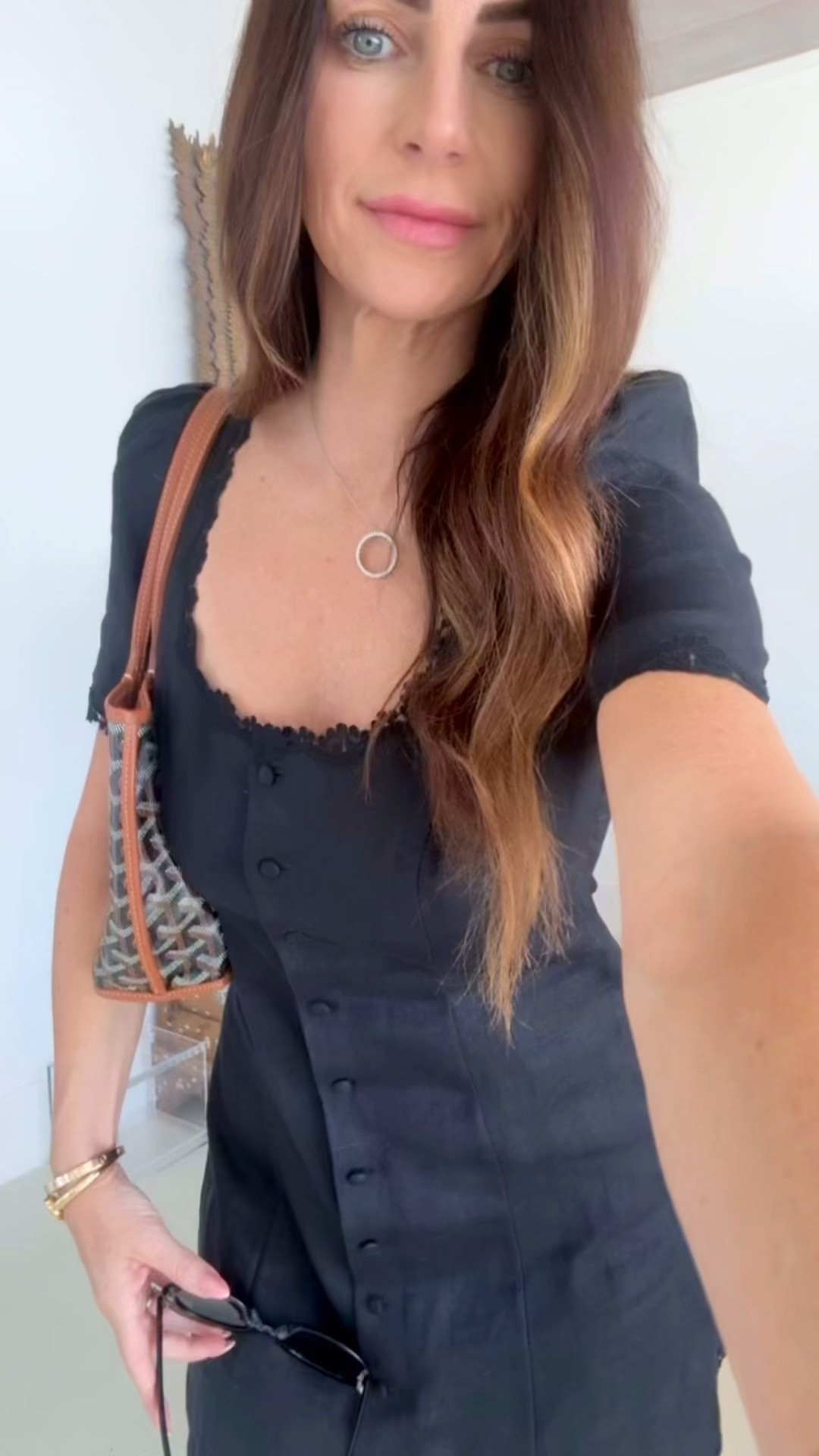 One of my fave sites to shop! Become a member and save! I personalky do the quarterly membership! I shop this site kore in spring and summer! 

#LTKstorytime #LTKootd #LTKgrwm
