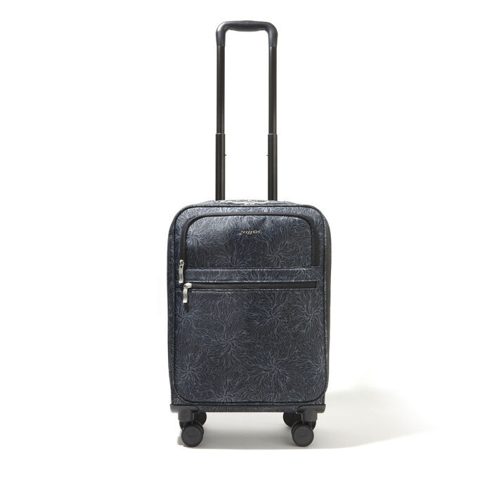 4 Wheel Carry-On | Baggallini