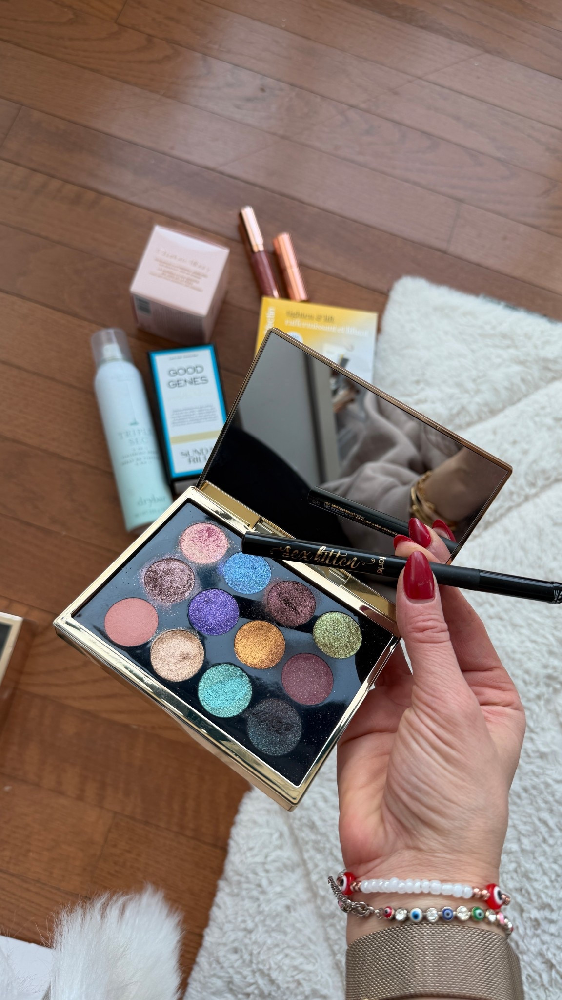 Fave beauty products on sale 

#LTKHoliday #LTKBeauty #LTKGiftGuide