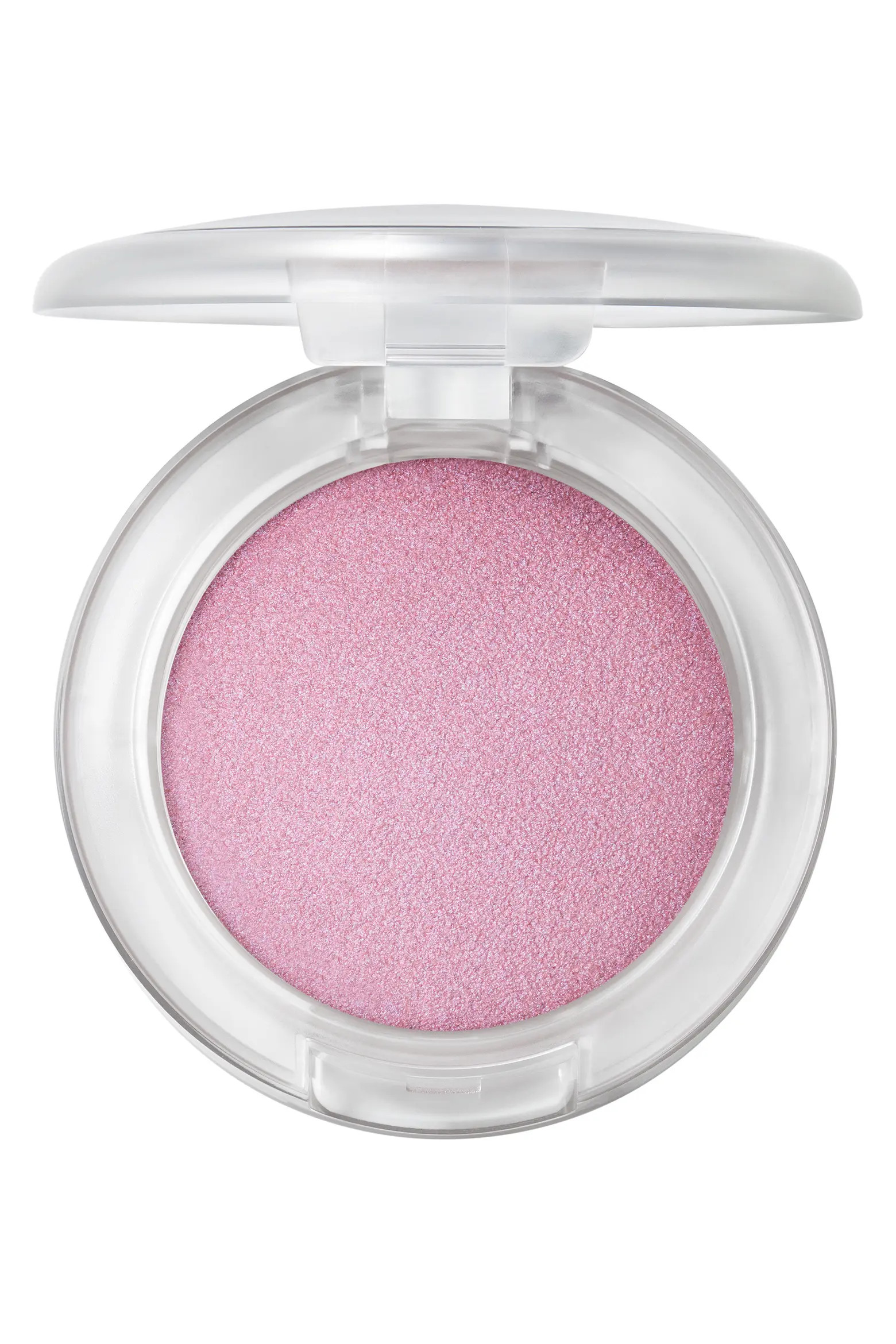 MAC Cosmetics Glow Play Bouncy Highlighter (Women) | Nordstrom | Nordstrom