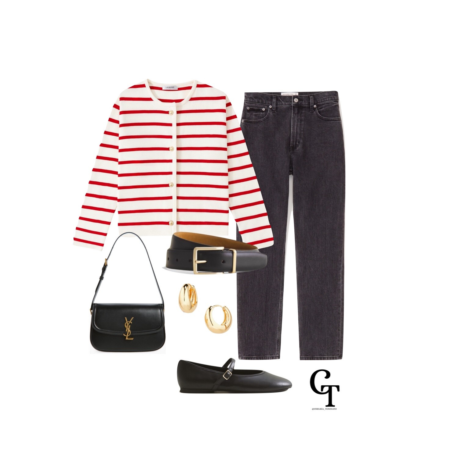 #LTKSeasonal #LTKFallSale